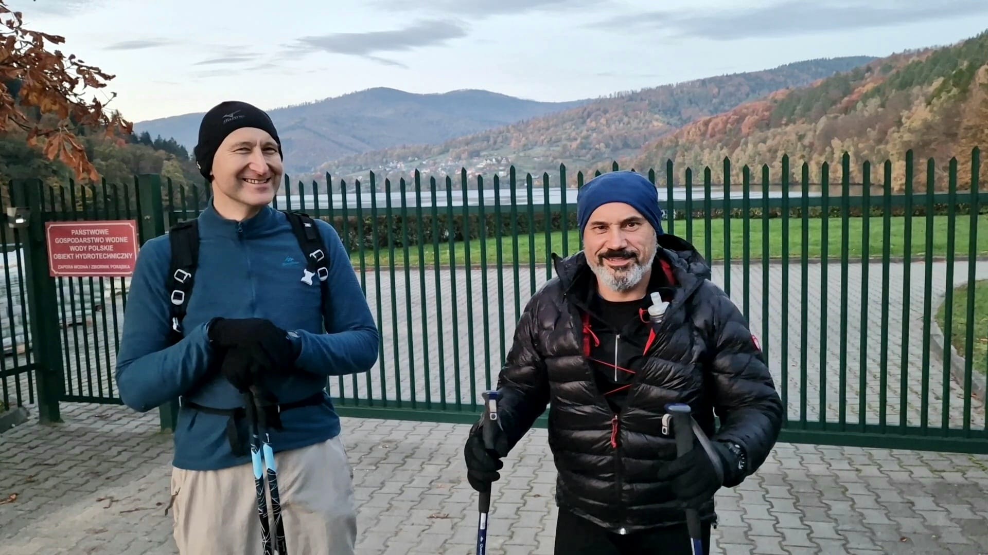 Stowarzyszenie Pozytywni