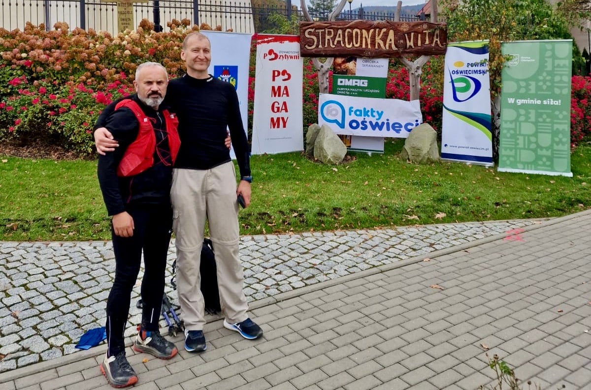 Stowarzyszenie Pozytywni