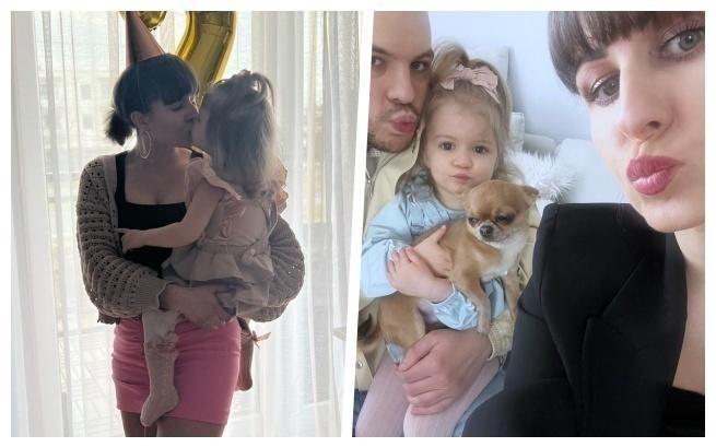 Sandra Gliszczyńska