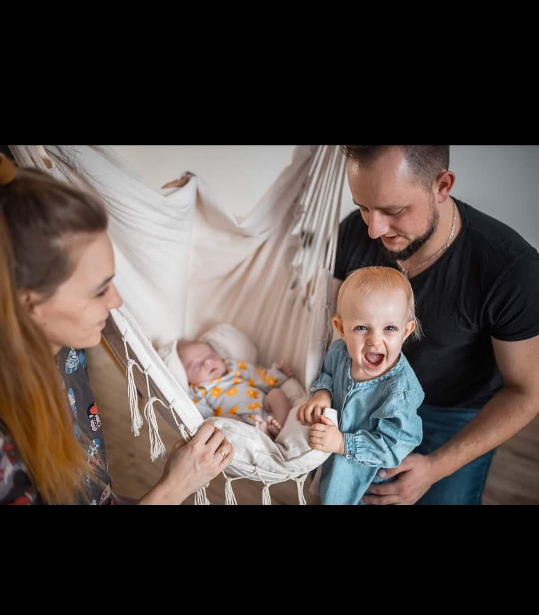 Basia Tomek Jeremiasz