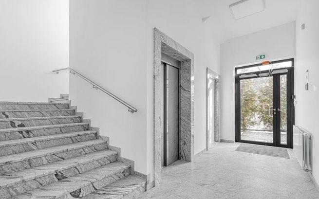 Fundacja ŚWIATŁO DLA ŻYCIA