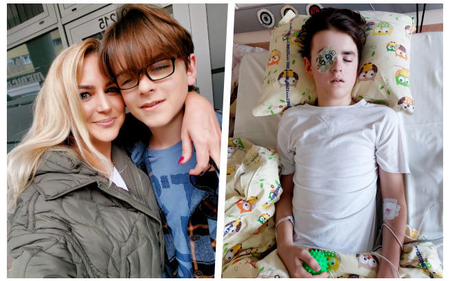 Konstanty Mikołajczyk