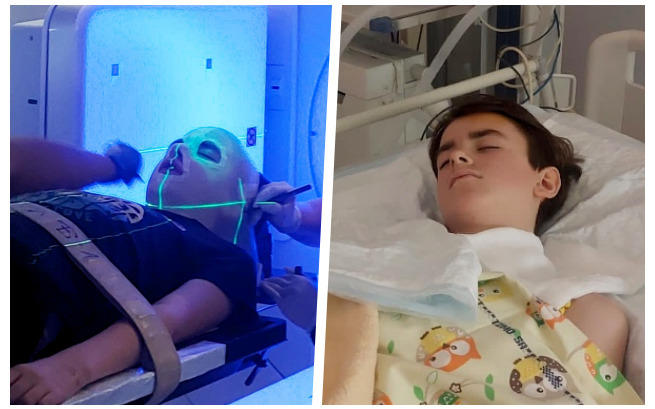 Konstanty Mikołajczyk