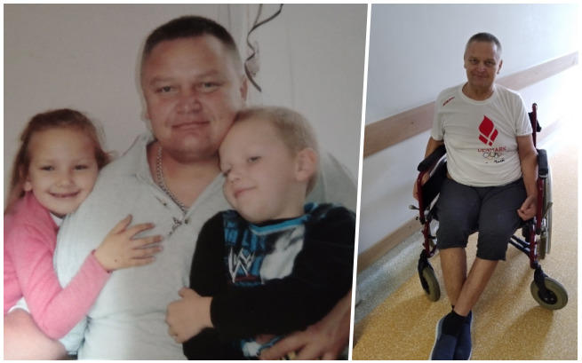 Jarosław Kołakowski