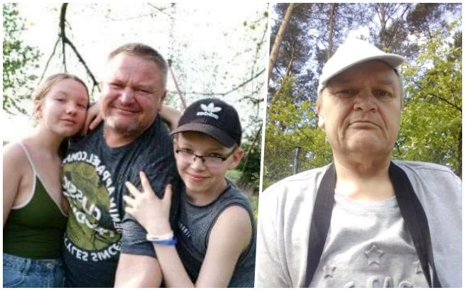 Jarosław Kołakowski