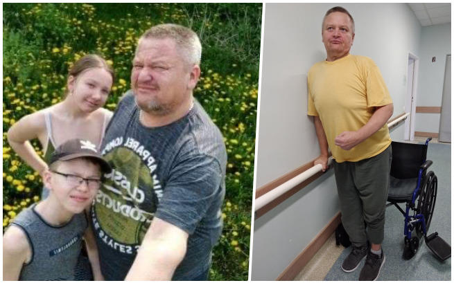 Jarosław Kołakowski