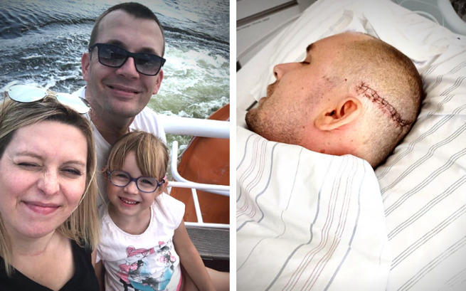 Michał Płoszyński