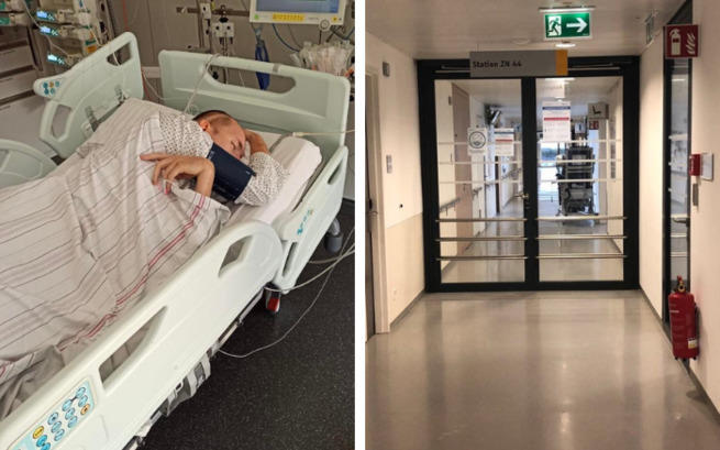 Michał Płoszyński