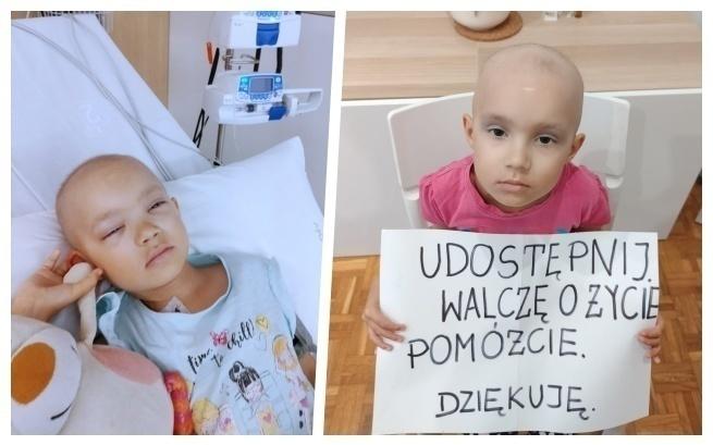 Maja Dąbrowska