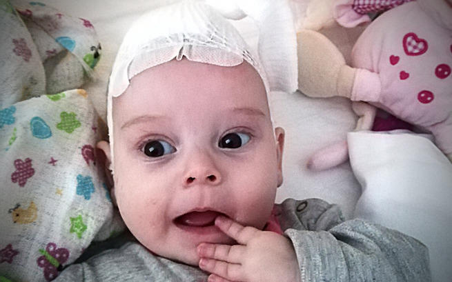 Grażyna Wereszyńska