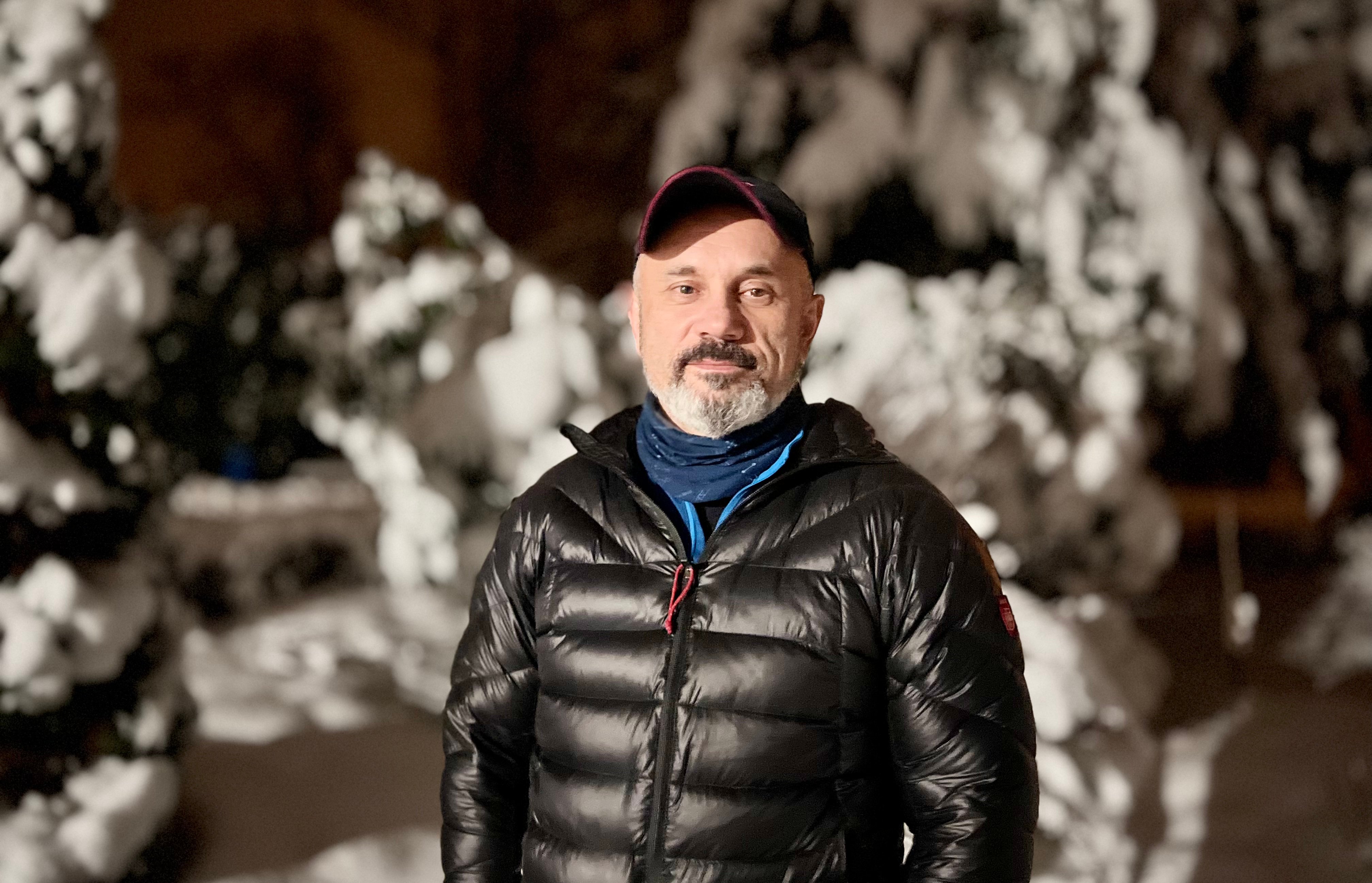 Stowarzyszenie Pozytywni