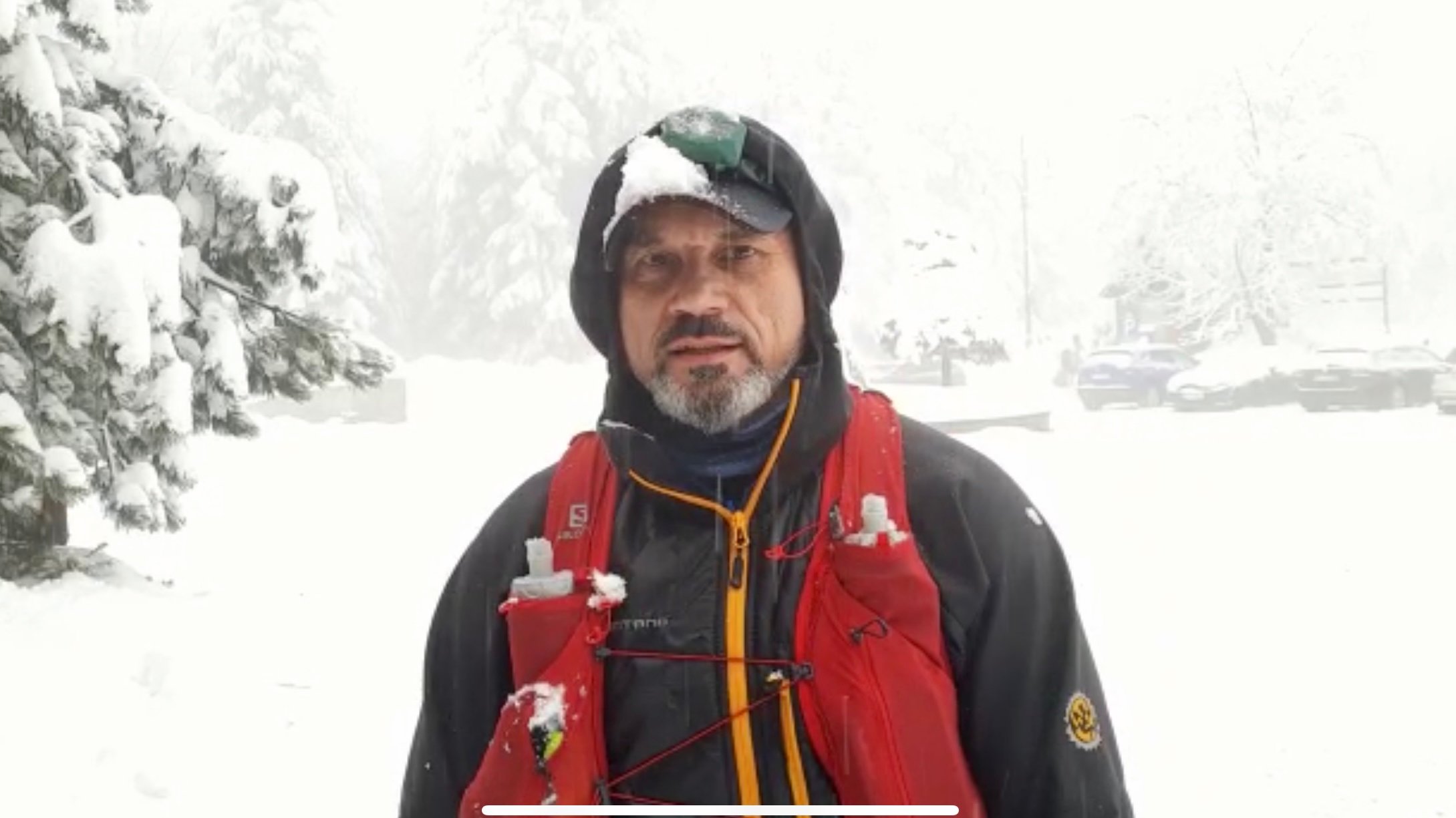 Stowarzyszenie Pozytywni