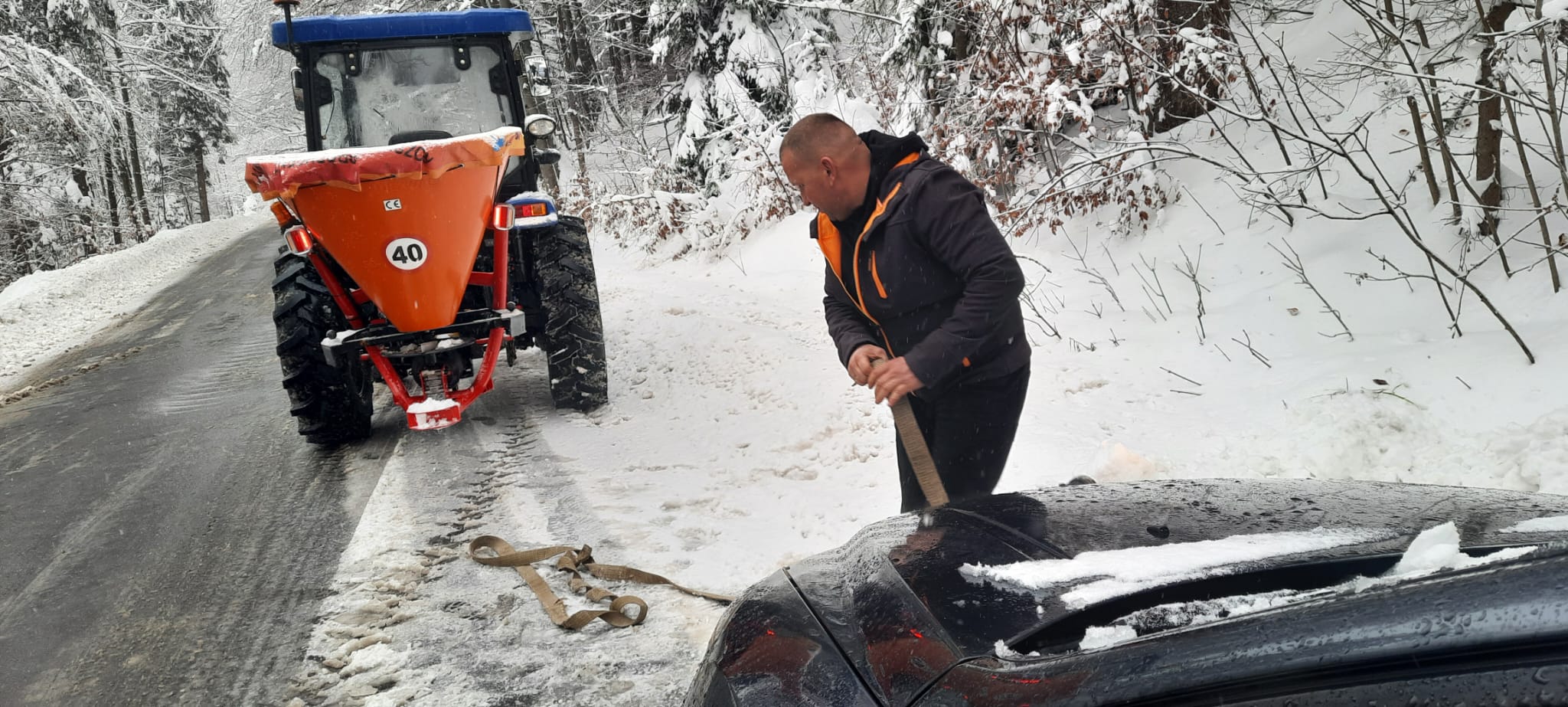 Stowarzyszenie Pozytywni