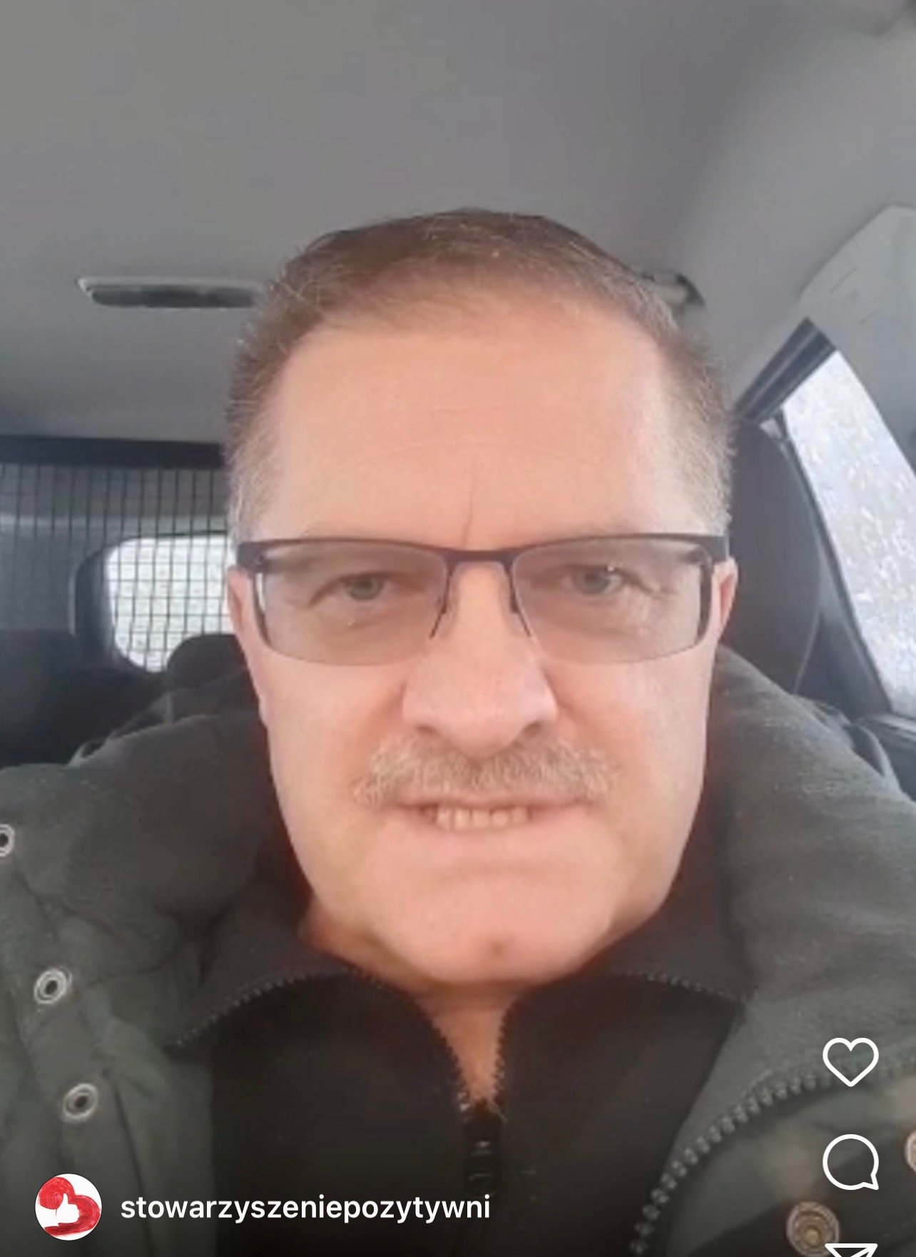 Stowarzyszenie Pozytywni