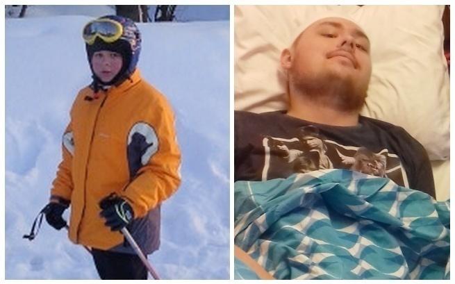 Michał Kulpaczyński