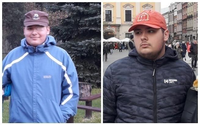 Michał Kulpaczyński