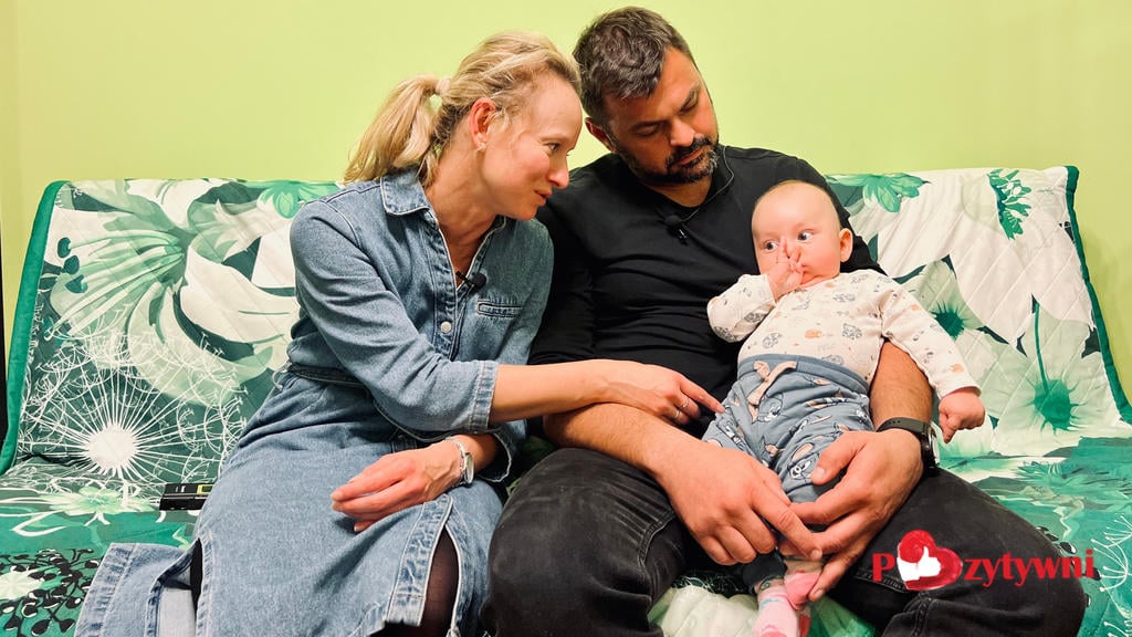 Stowarzyszenie Pozytywni