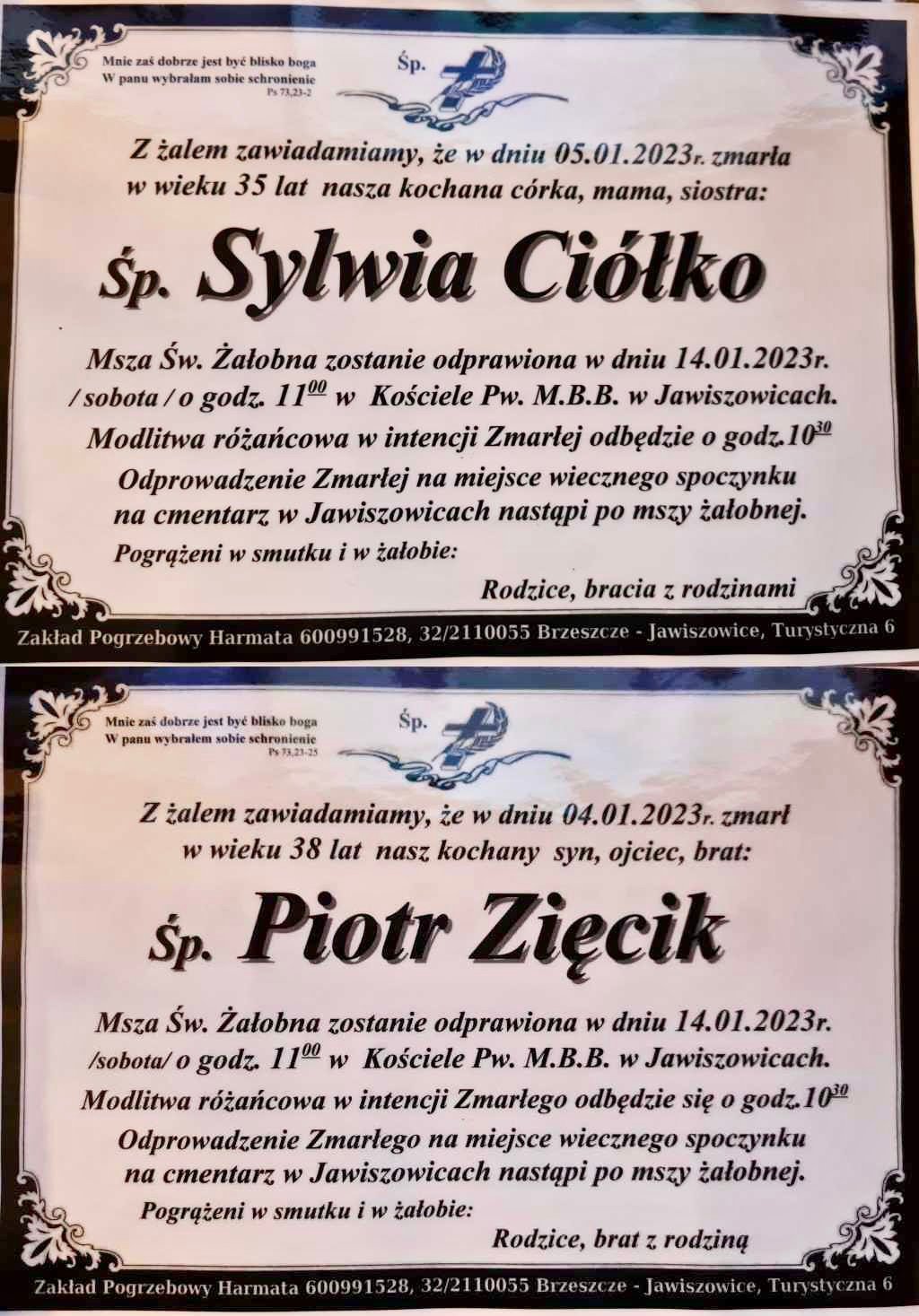 Stowarzyszenie Pozytywni