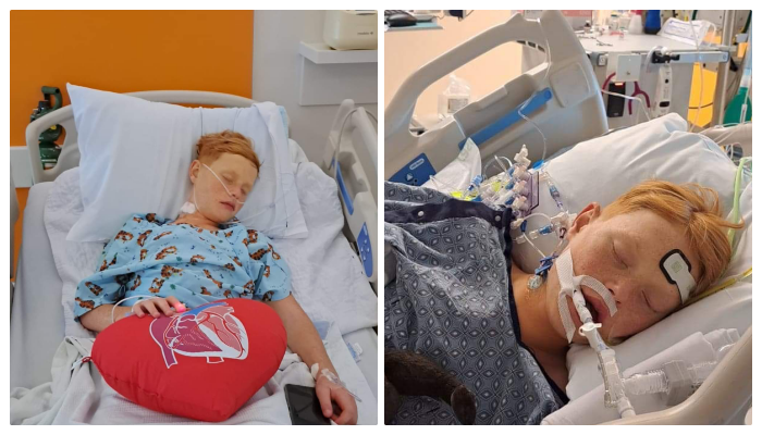 Mateusz Słowikowski