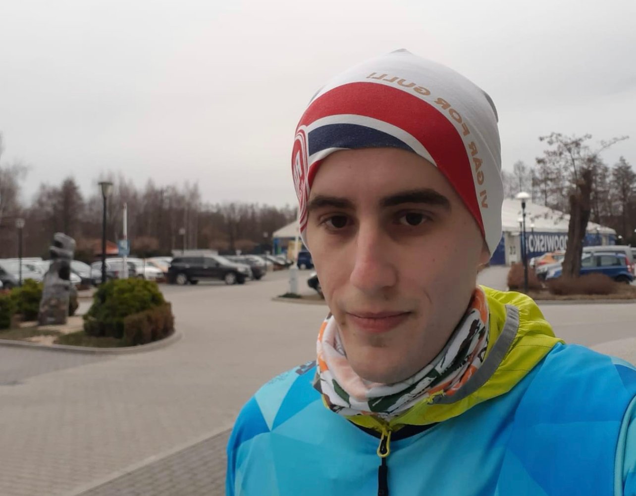 Stowarzyszenie Pozytywni