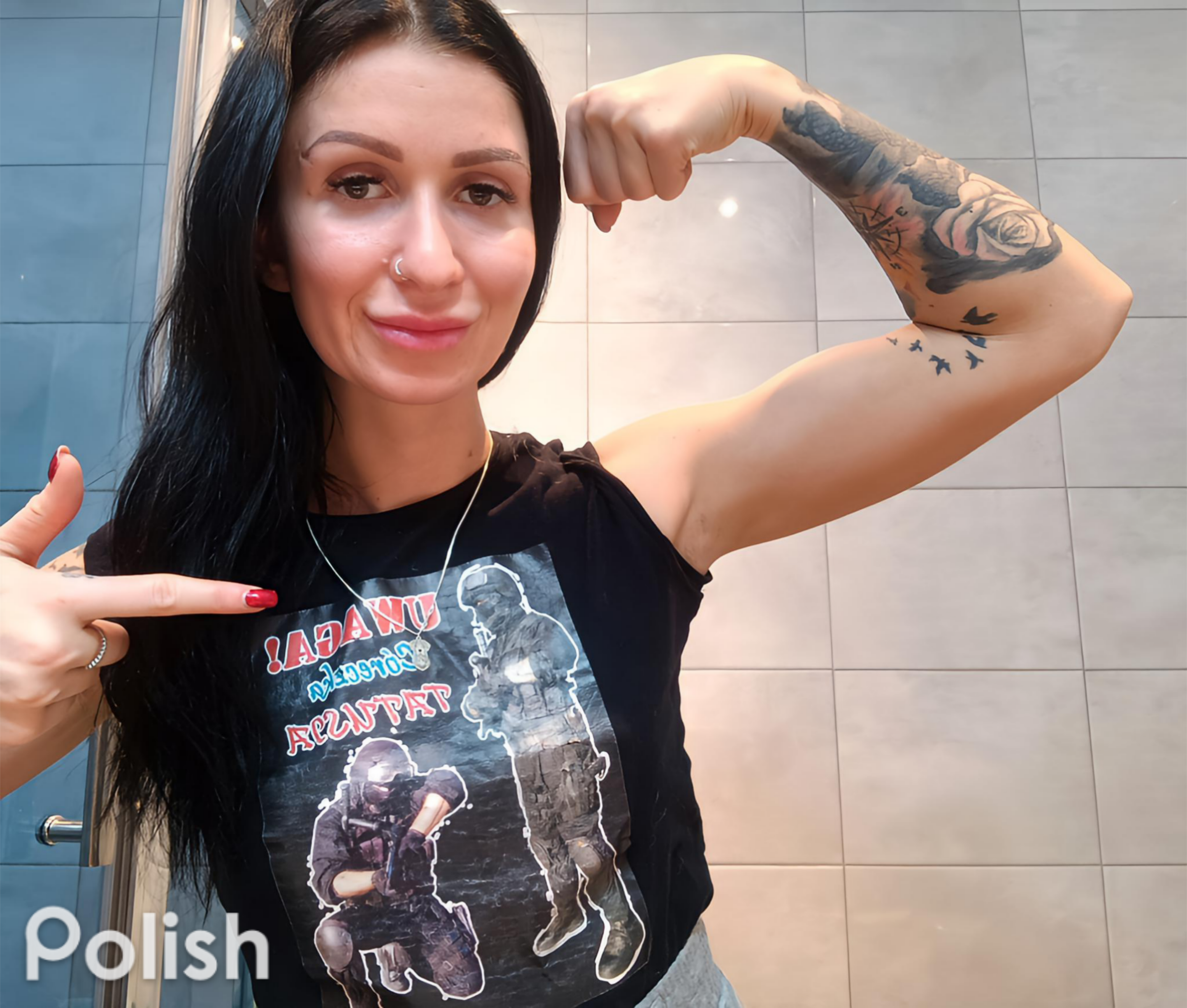 Magdalena Cichończyk