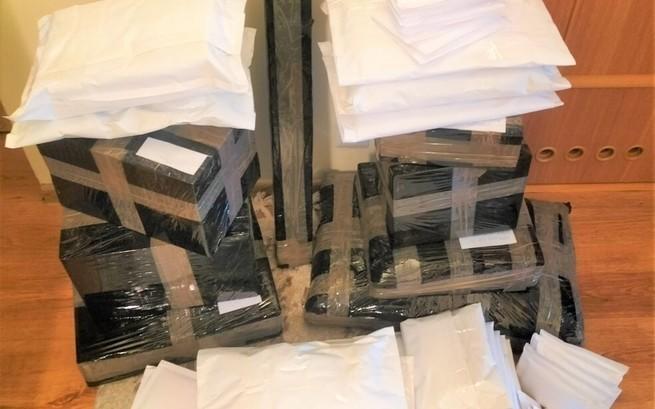 Fundacja Nieskończone Możliwości