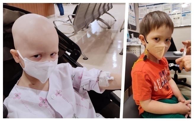 Konstantin Bielanskii