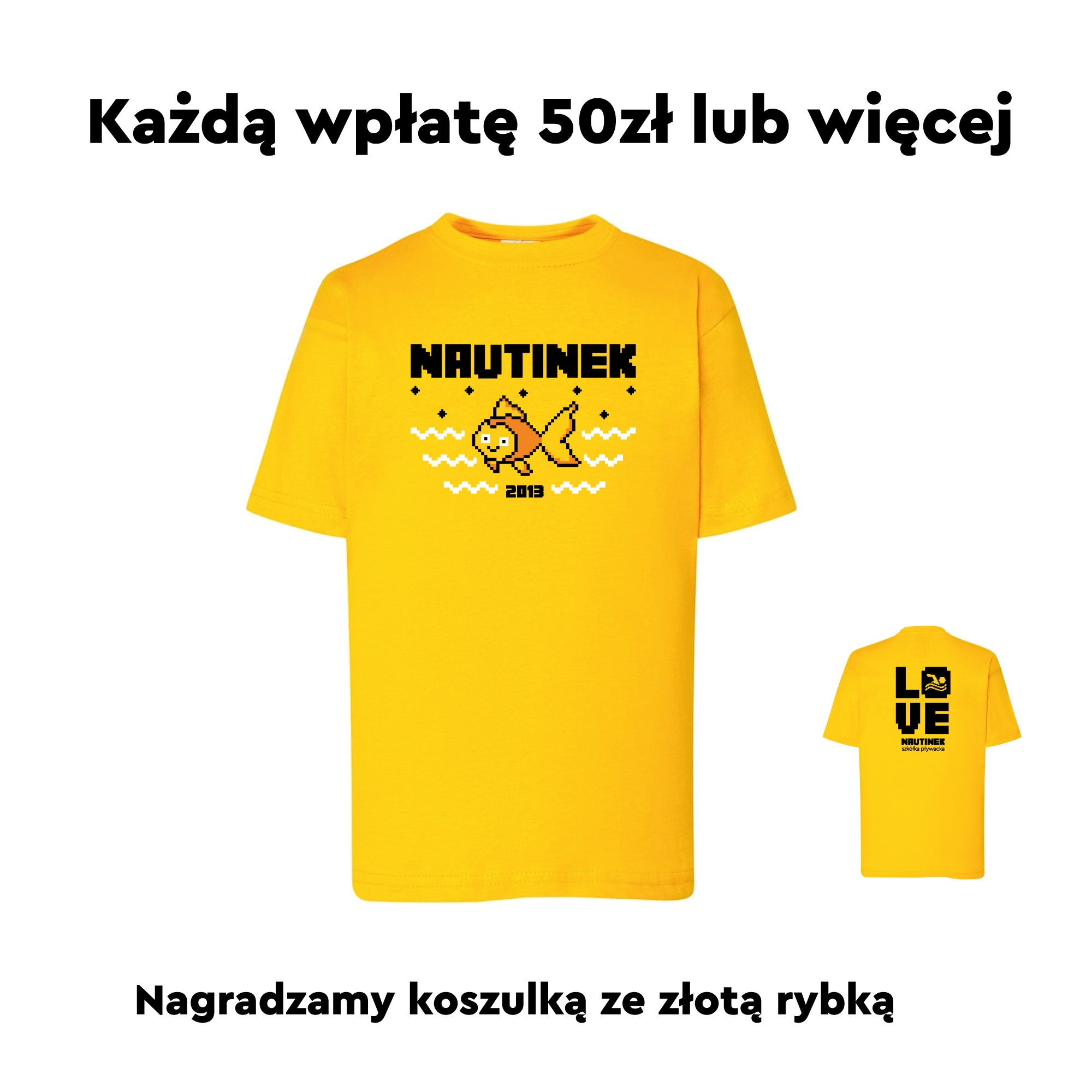 Nautinek