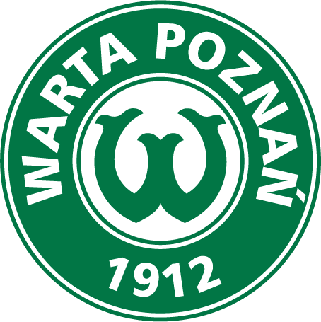 Warta Poznań 