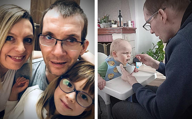 Michał Płoszyński