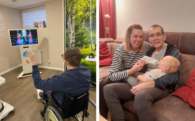 Michał Płoszyński