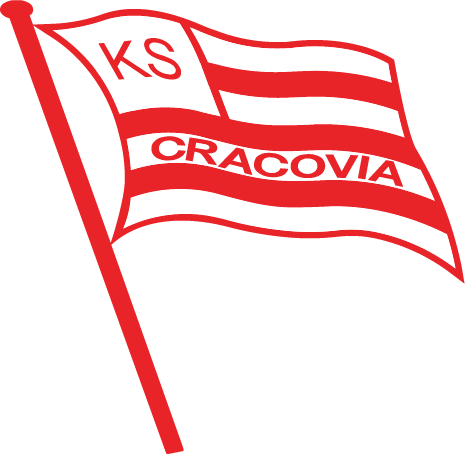 MKS Cracovia SSA