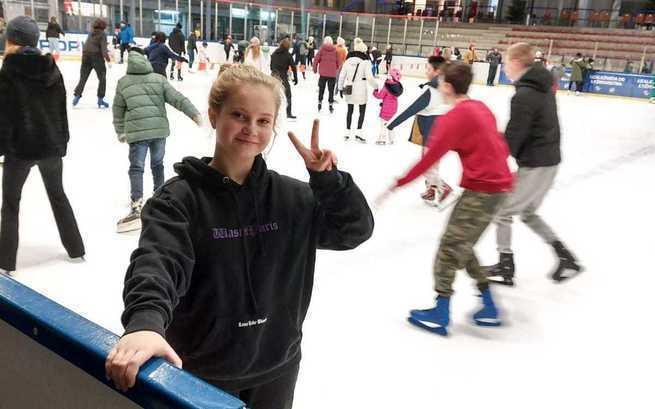 Towarzystwo Przyjaciół Ukrainy