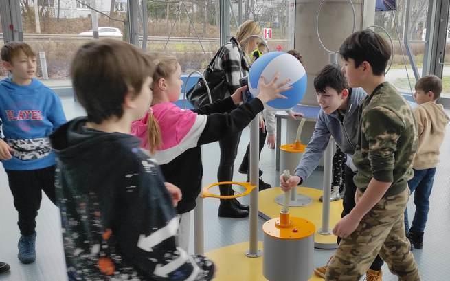 Towarzystwo Przyjaciół Ukrainy