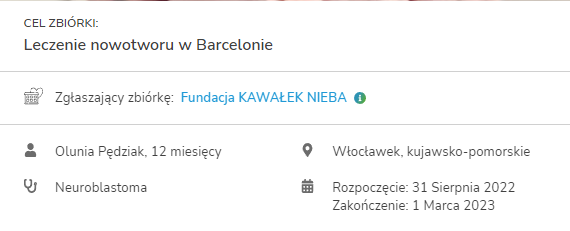 Anonimowa Pomagaczka