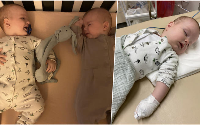 PACS2 RESEARCH FOUNDATION