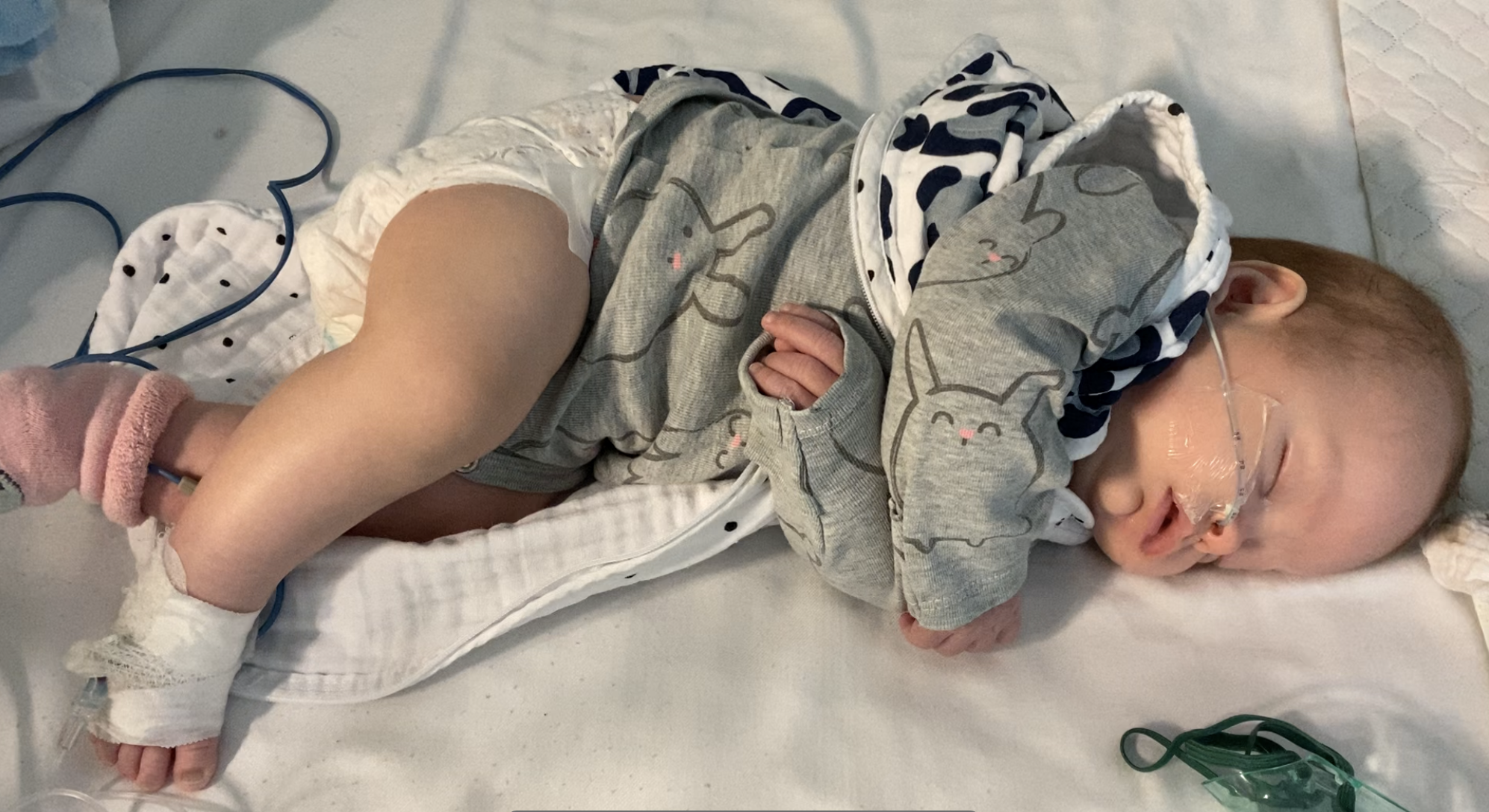 PACS2 RESEARCH FOUNDATION