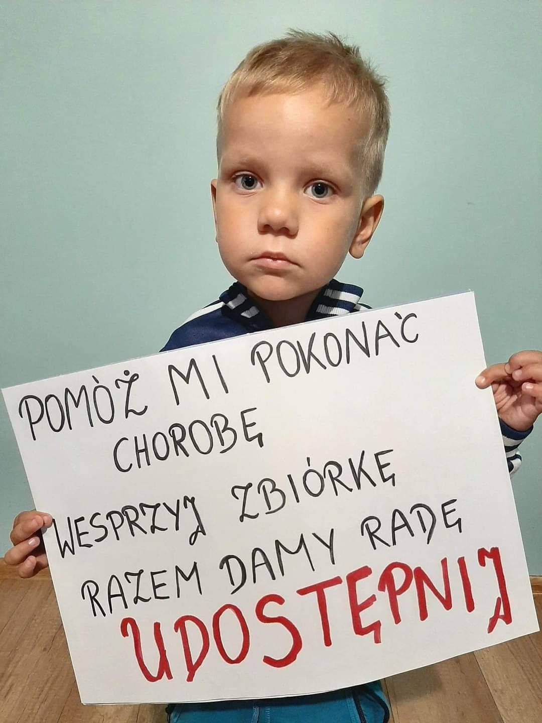 Juliana Jochimczyk-Ziach