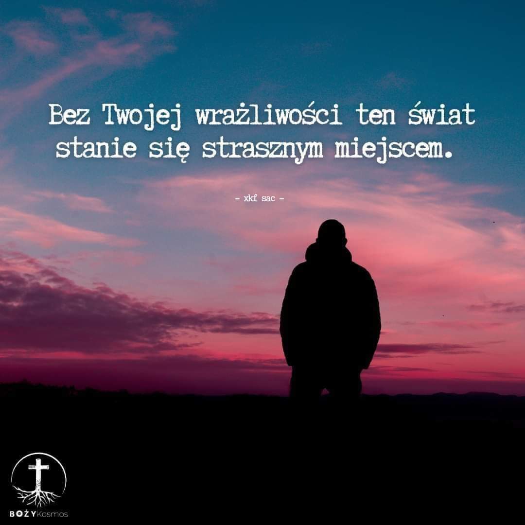 Magdalena Dawidowska