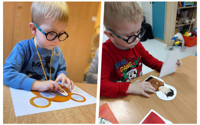 Tobiasz Marchwiński