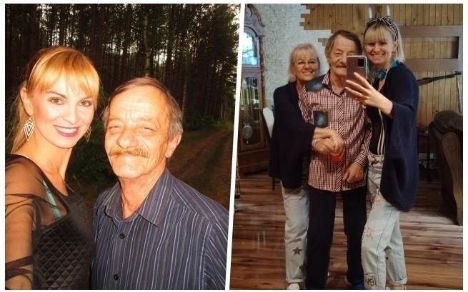 Ryszard Bogdan Paszkiewicz