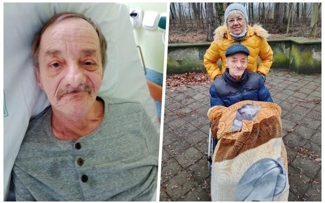 Ryszard Bogdan Paszkiewicz