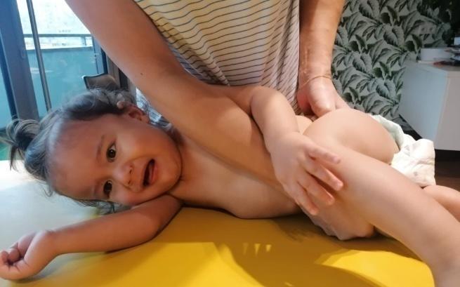 Sebastian Rogoziński