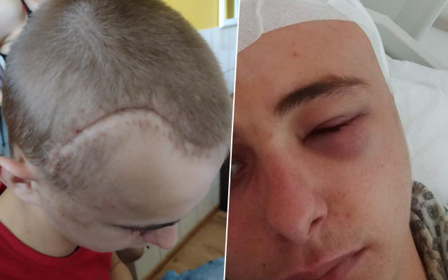 Bartłomiej Chmielewski