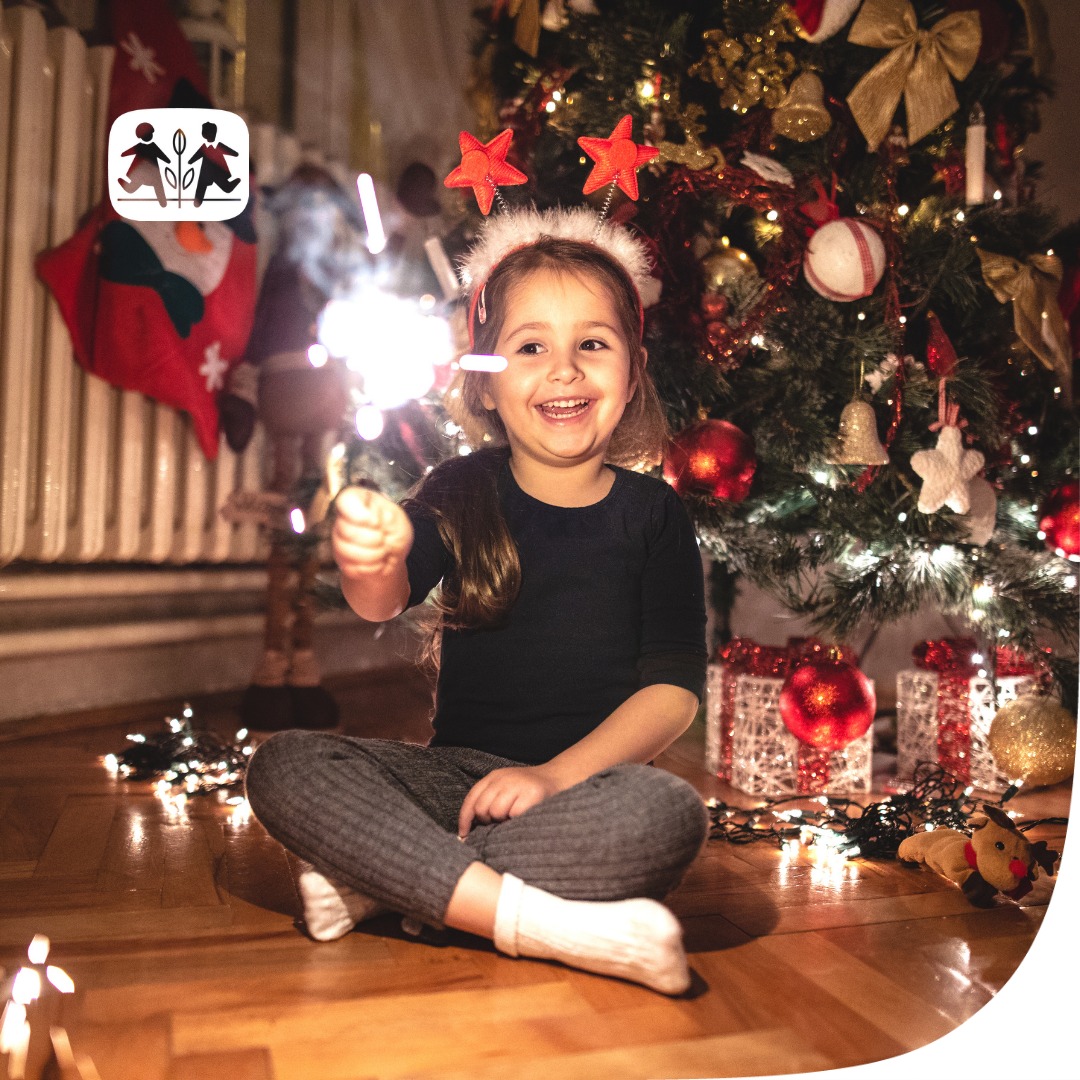 Stowarzyszenie SOS Wioski Dziecięce w Polsce