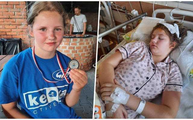 Patrycja Młynarczyk