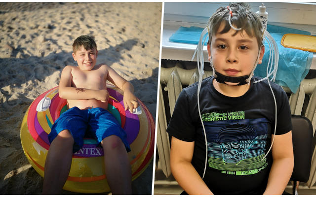 Krystian Adamkiewicz