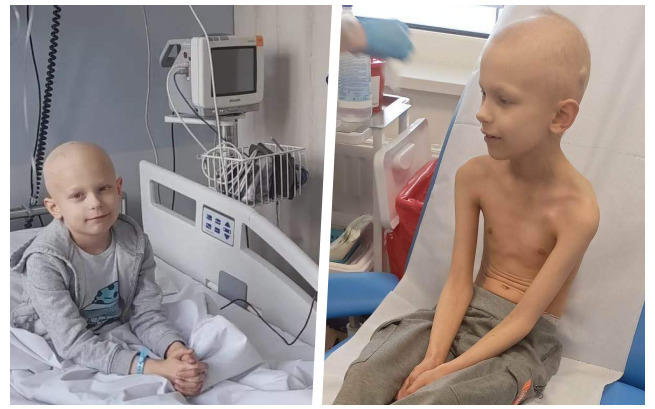 Łukasz Jędrzejewski