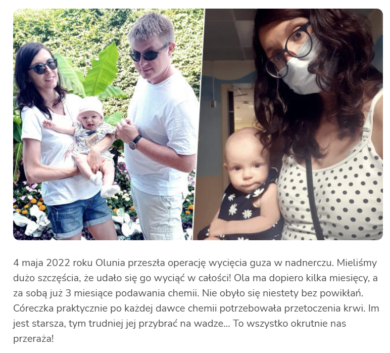 Anonimowa Pomagaczka