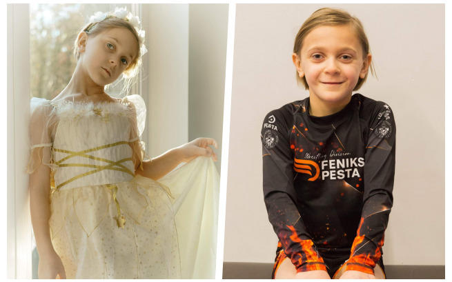 Antonina Szczypek - Wołoszyn